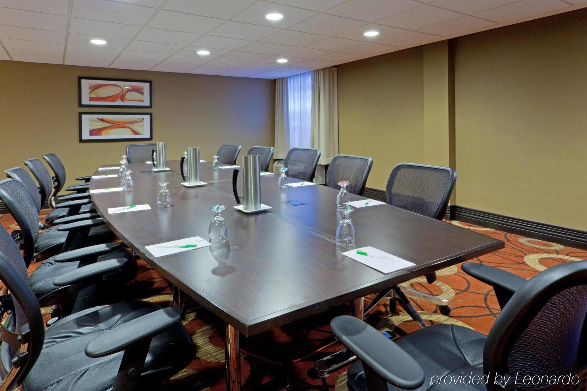 Doubletree By Hilton Baltimore - BWI Airport Linthicum Bagian luar foto
